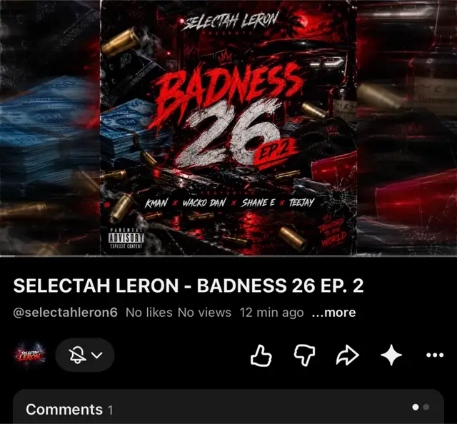 @leronn🦅
