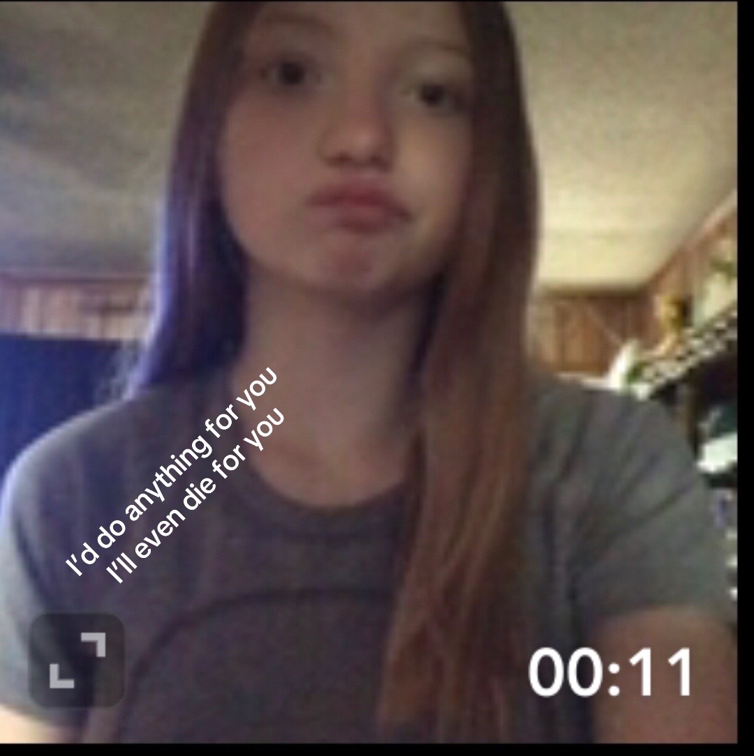 @I_playVB