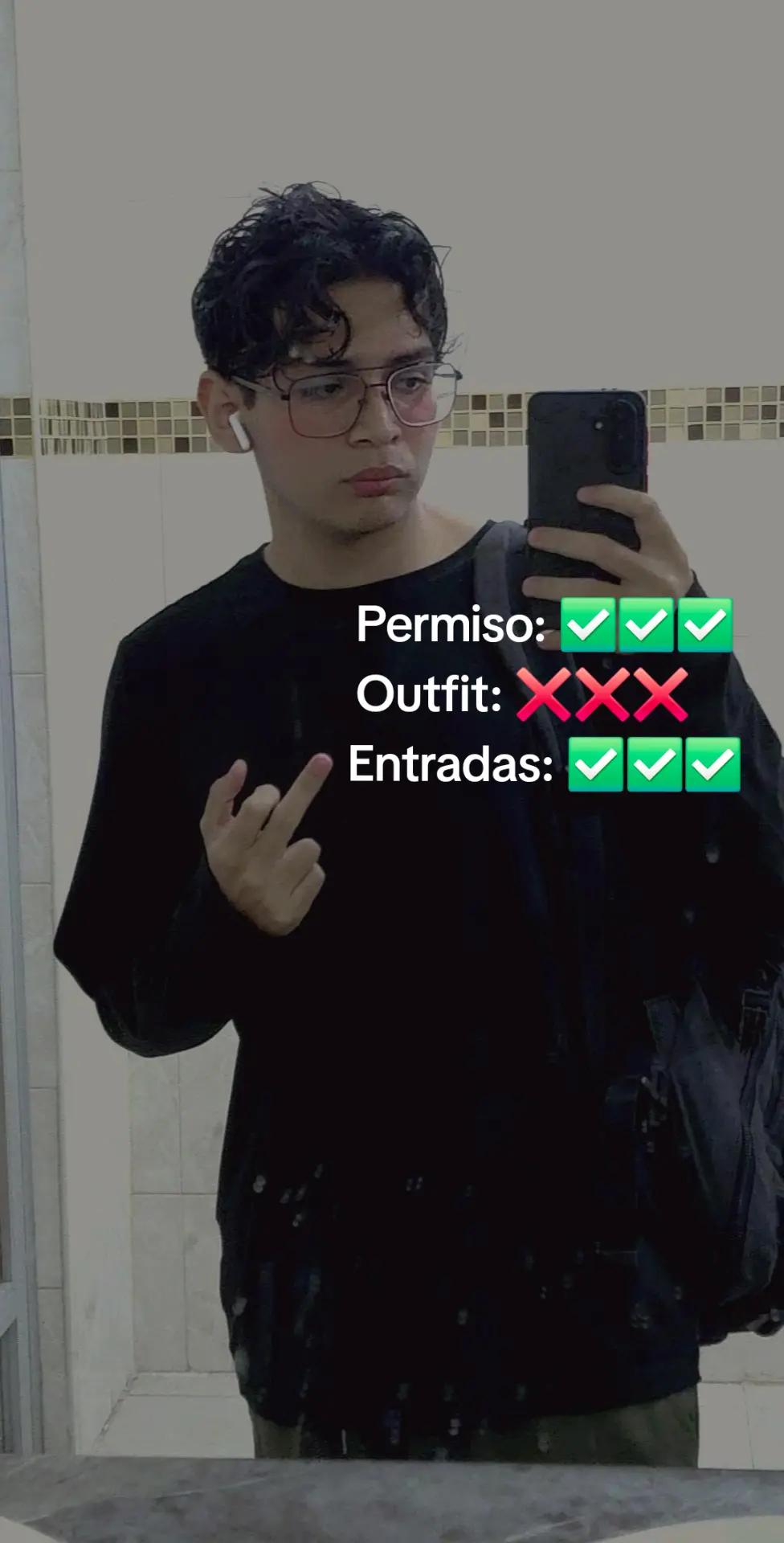 @𓆰excssy𓆪
