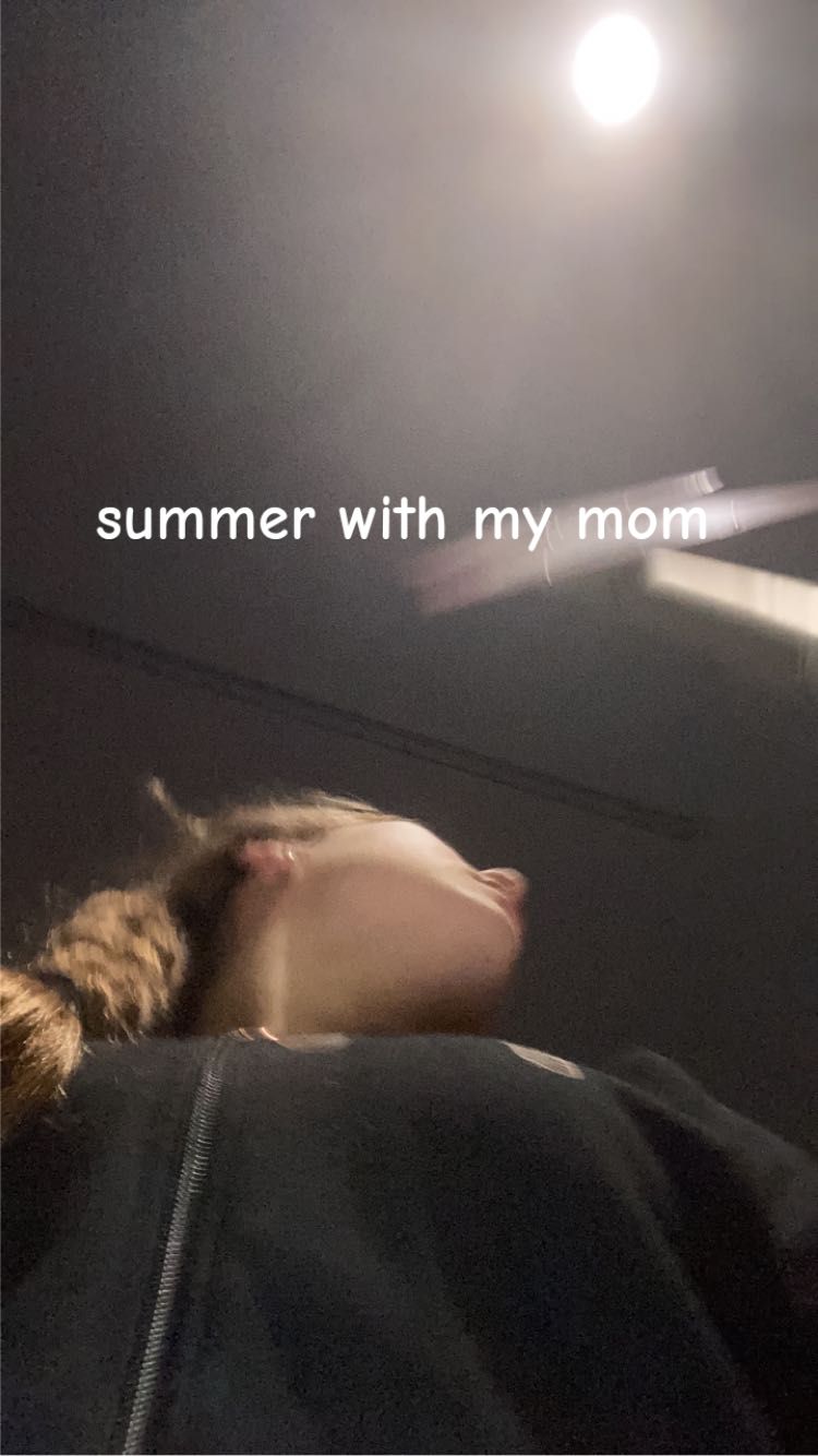 @saramaewhite03