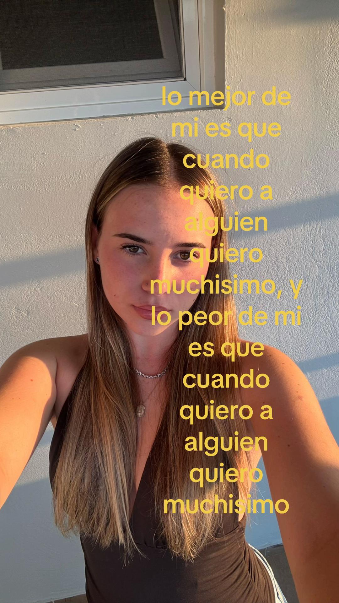 @luu ๐