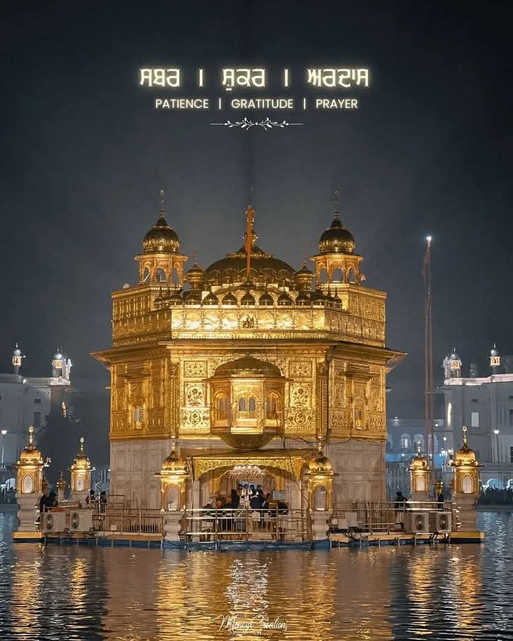 @🦁Ranjit Singh