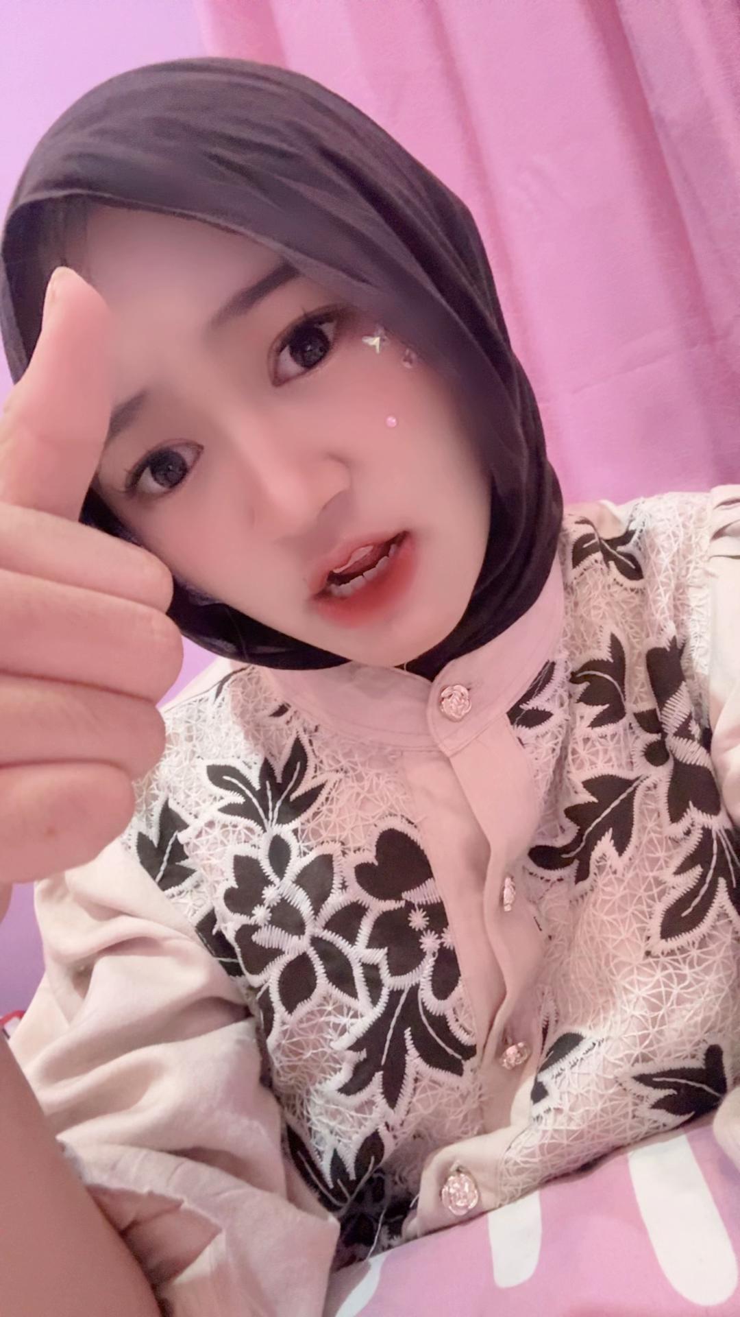 @nazuwaaaa🪼