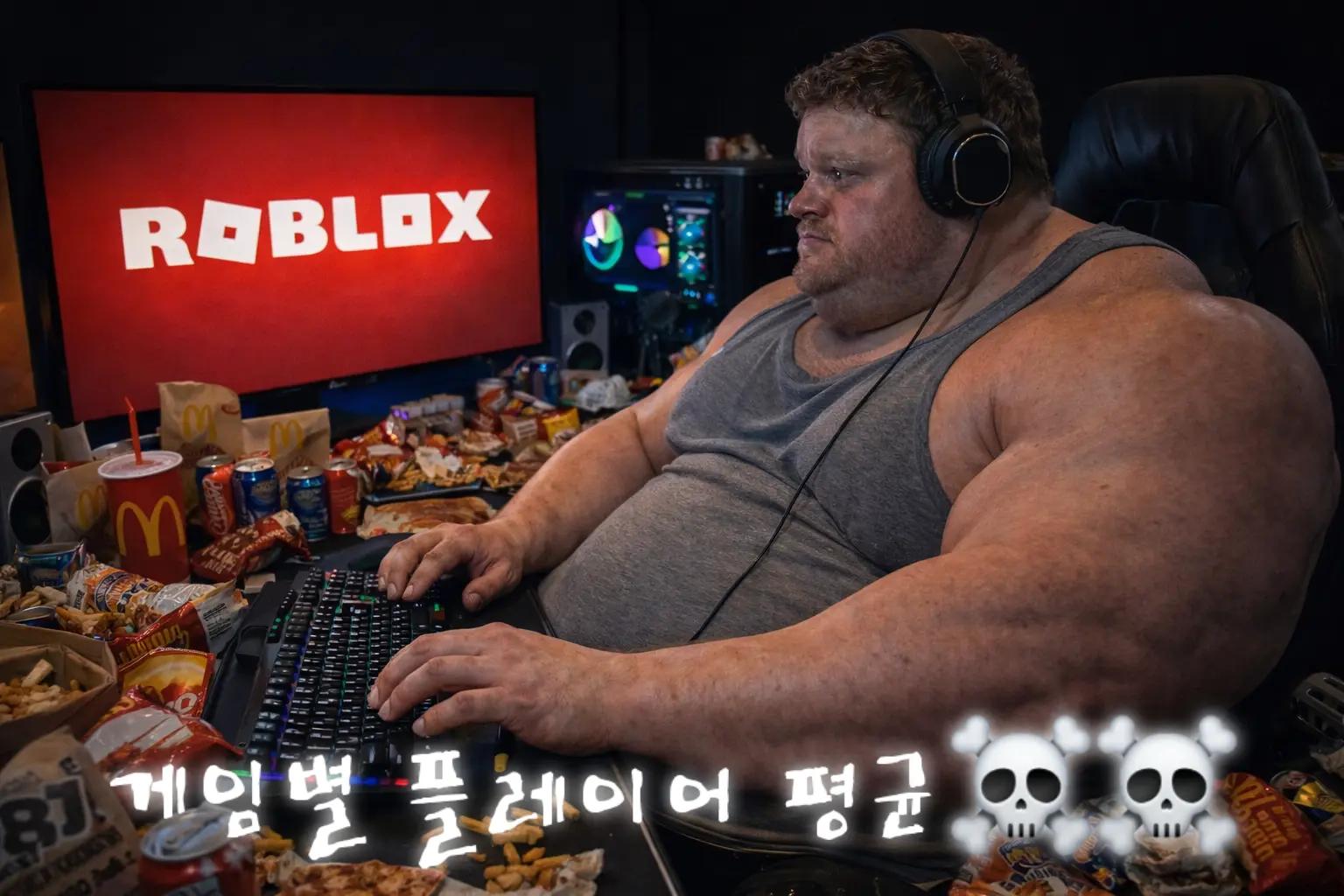@로블럭스다크미디어재단