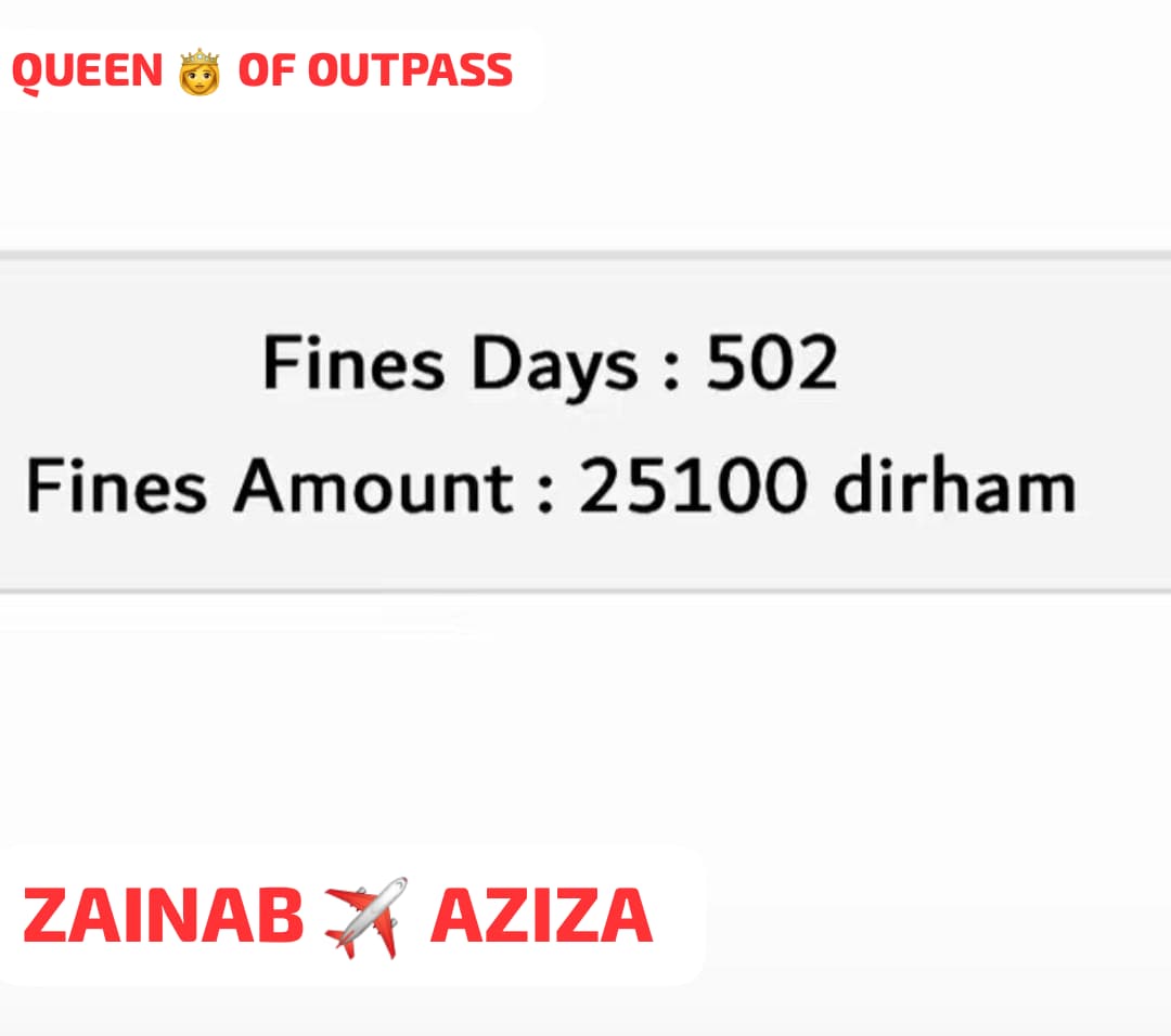 @Zainabaziza