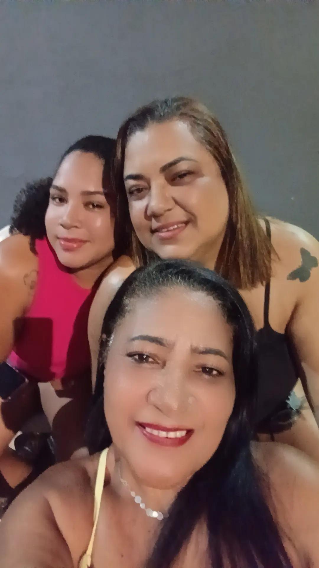 @Dajuda
