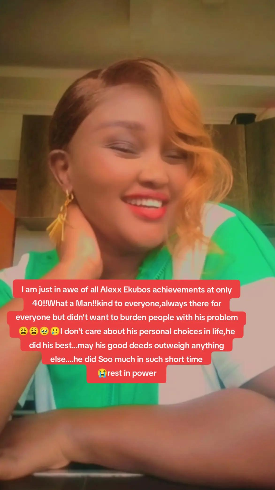 @Itsnimmoh