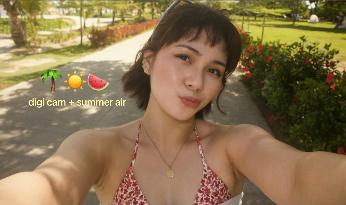 @georgia.fairy on ig