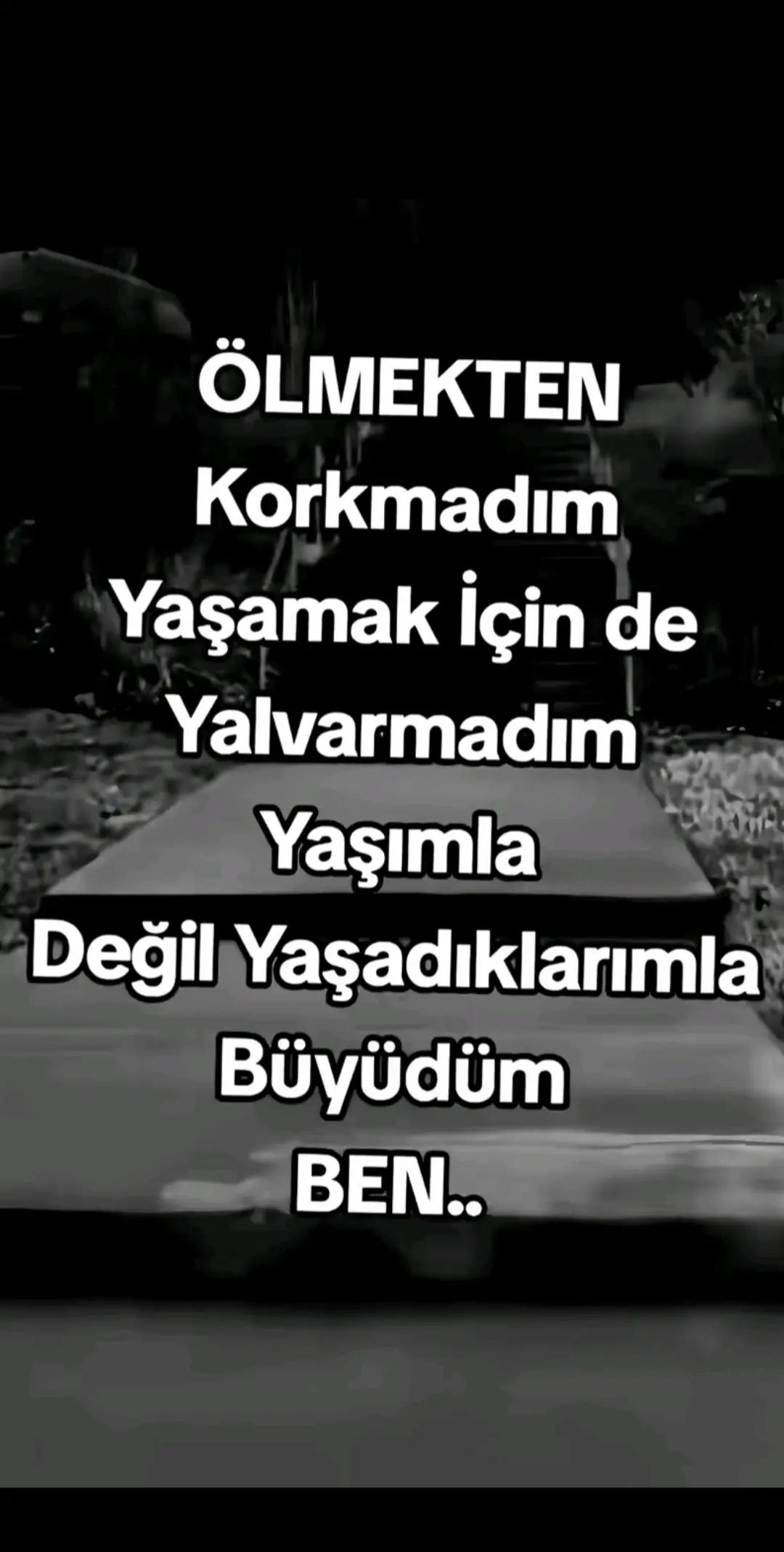@BACIM ÇETİN