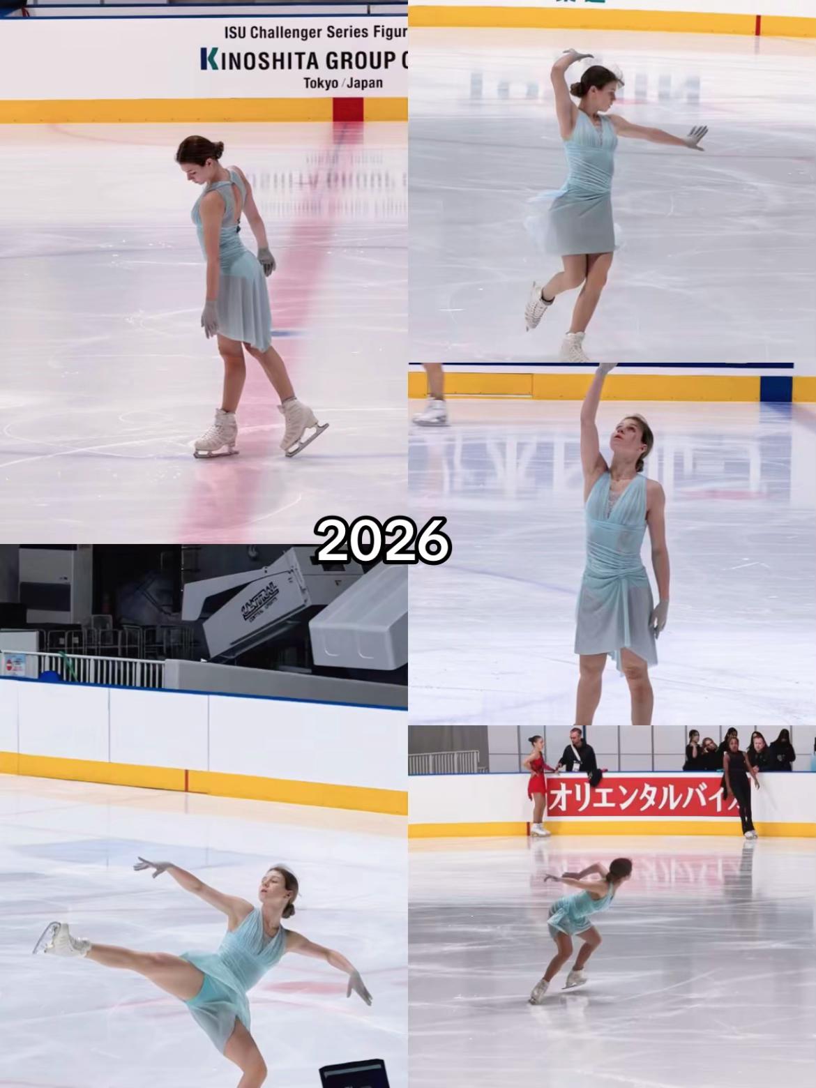 @ig_iceskating