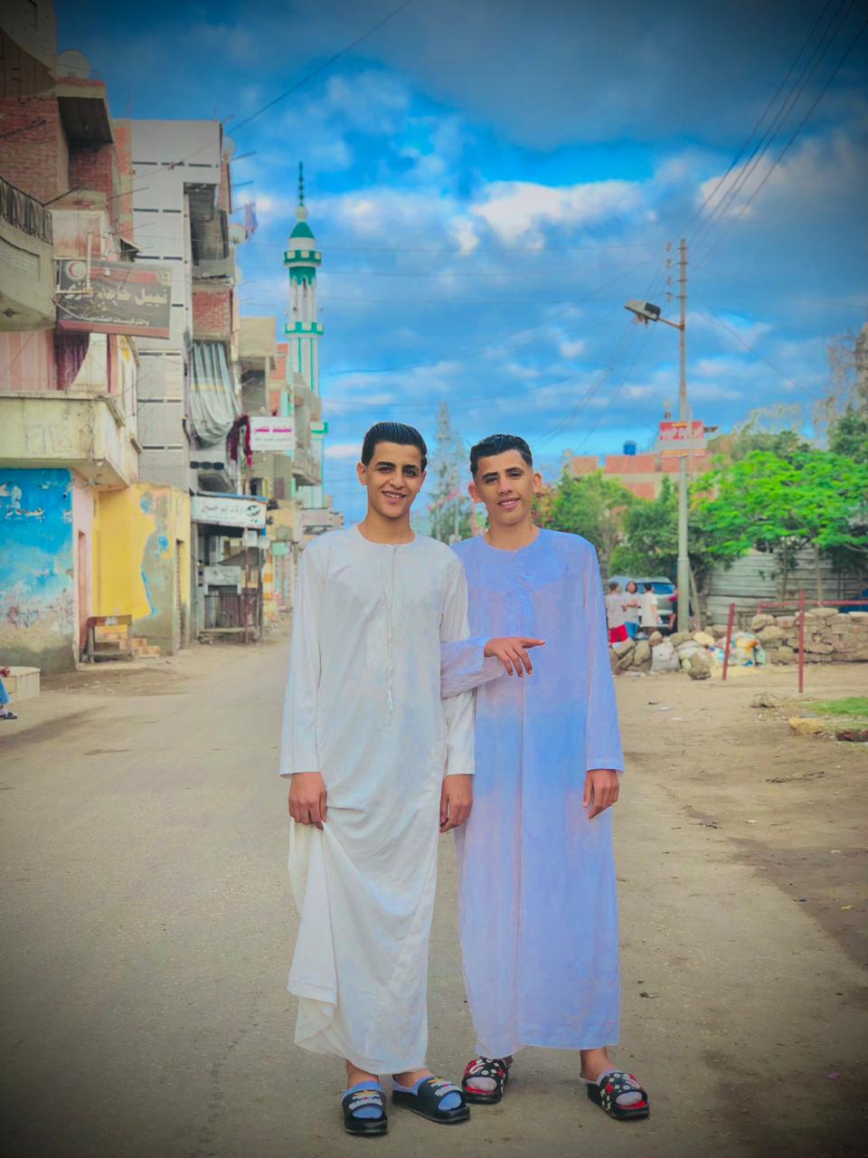 @⚔️🍒Mohamed