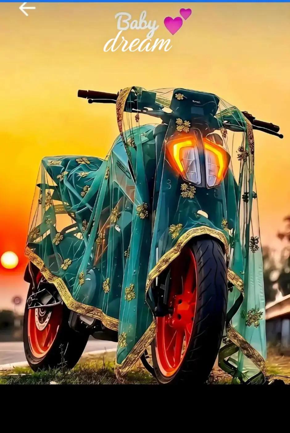 @कुशवाहा जी 🔅