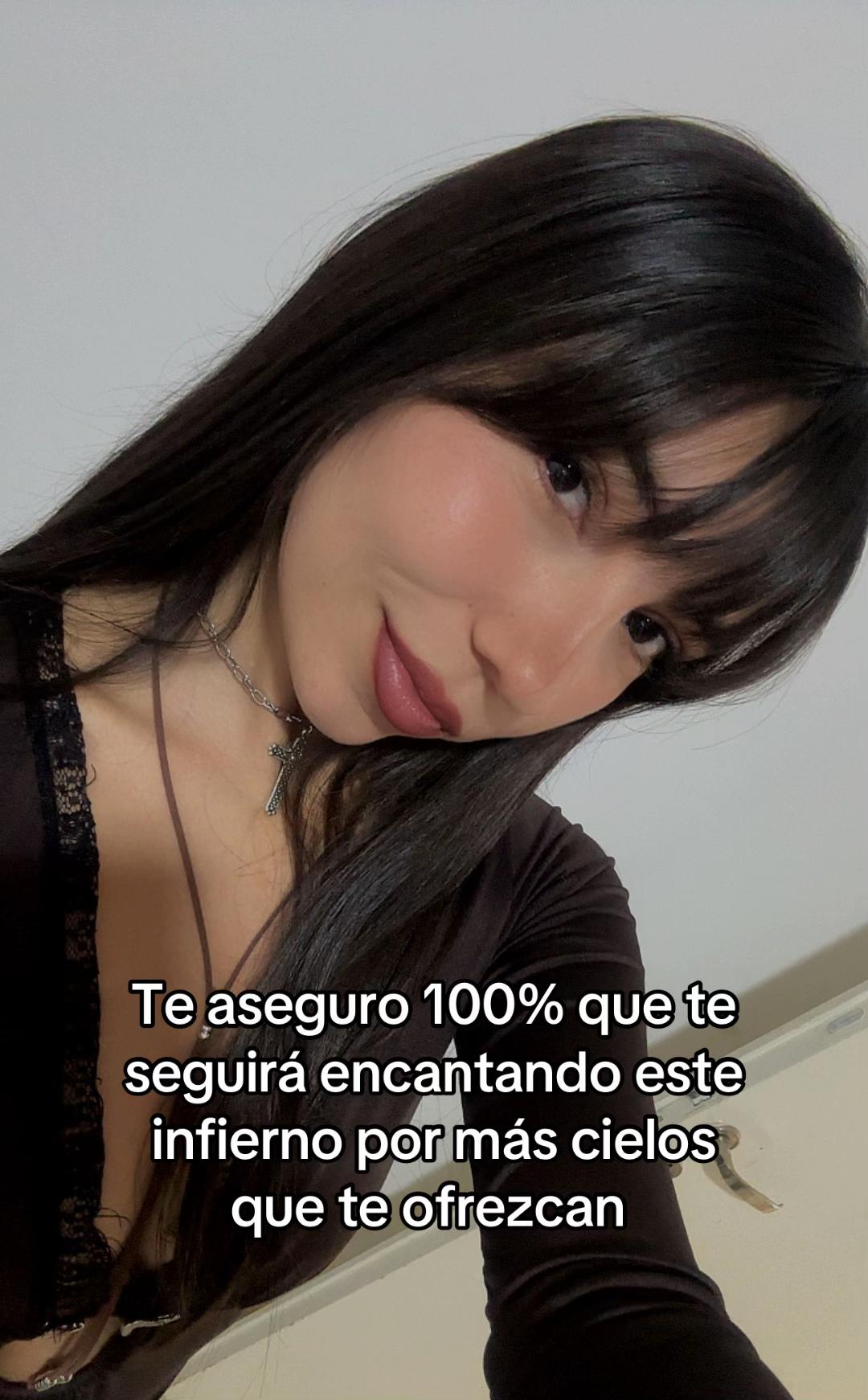 @Sheila Giachello