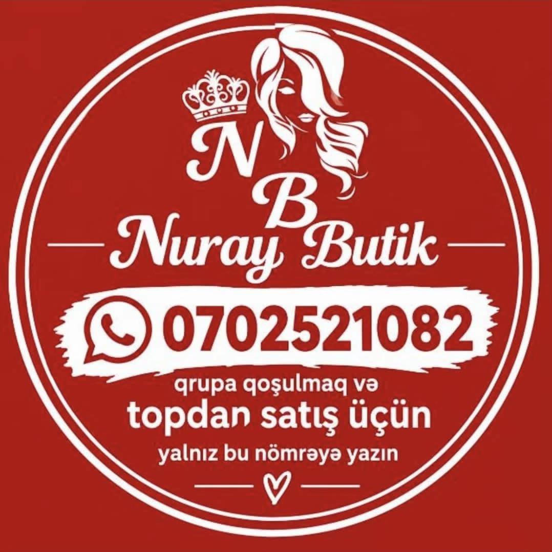 @nuraybutik.0