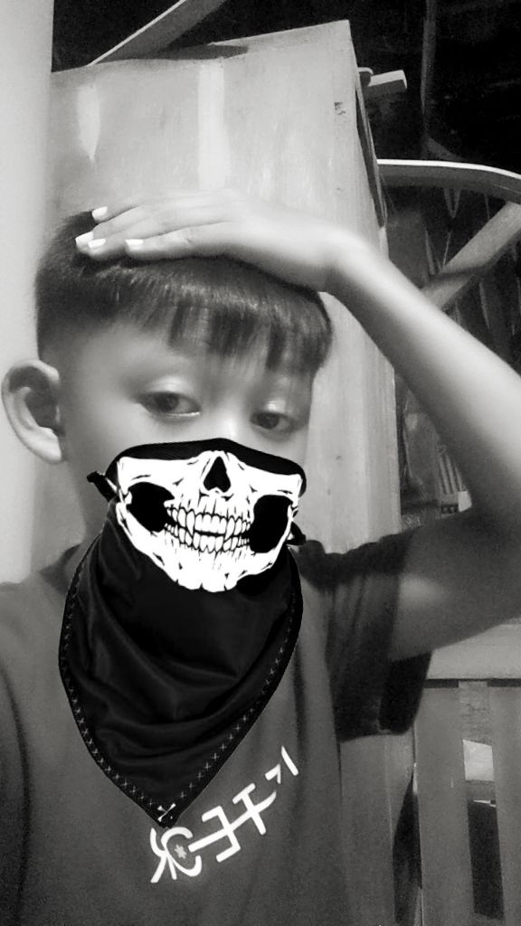 @4bd1L suka mobilador