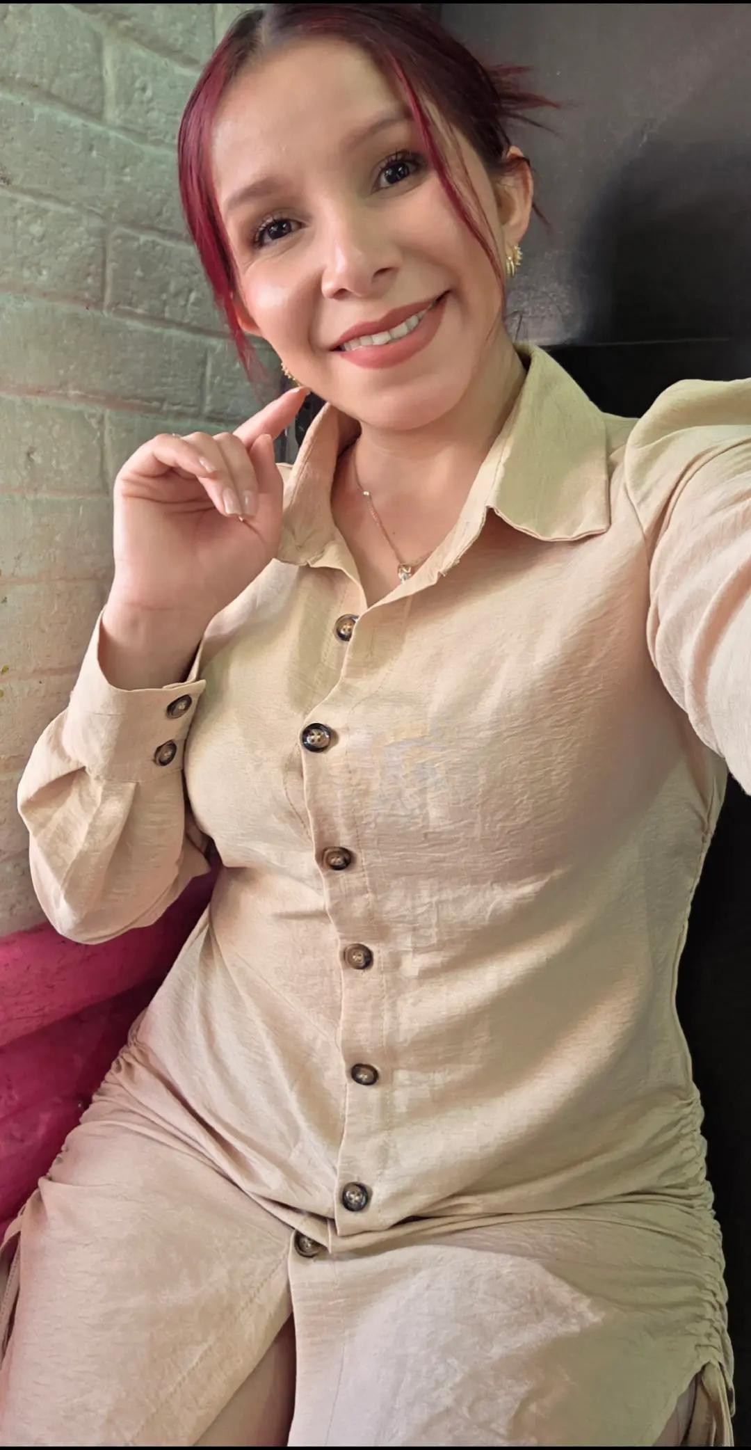 @GABRIELA🇪🇨✨️