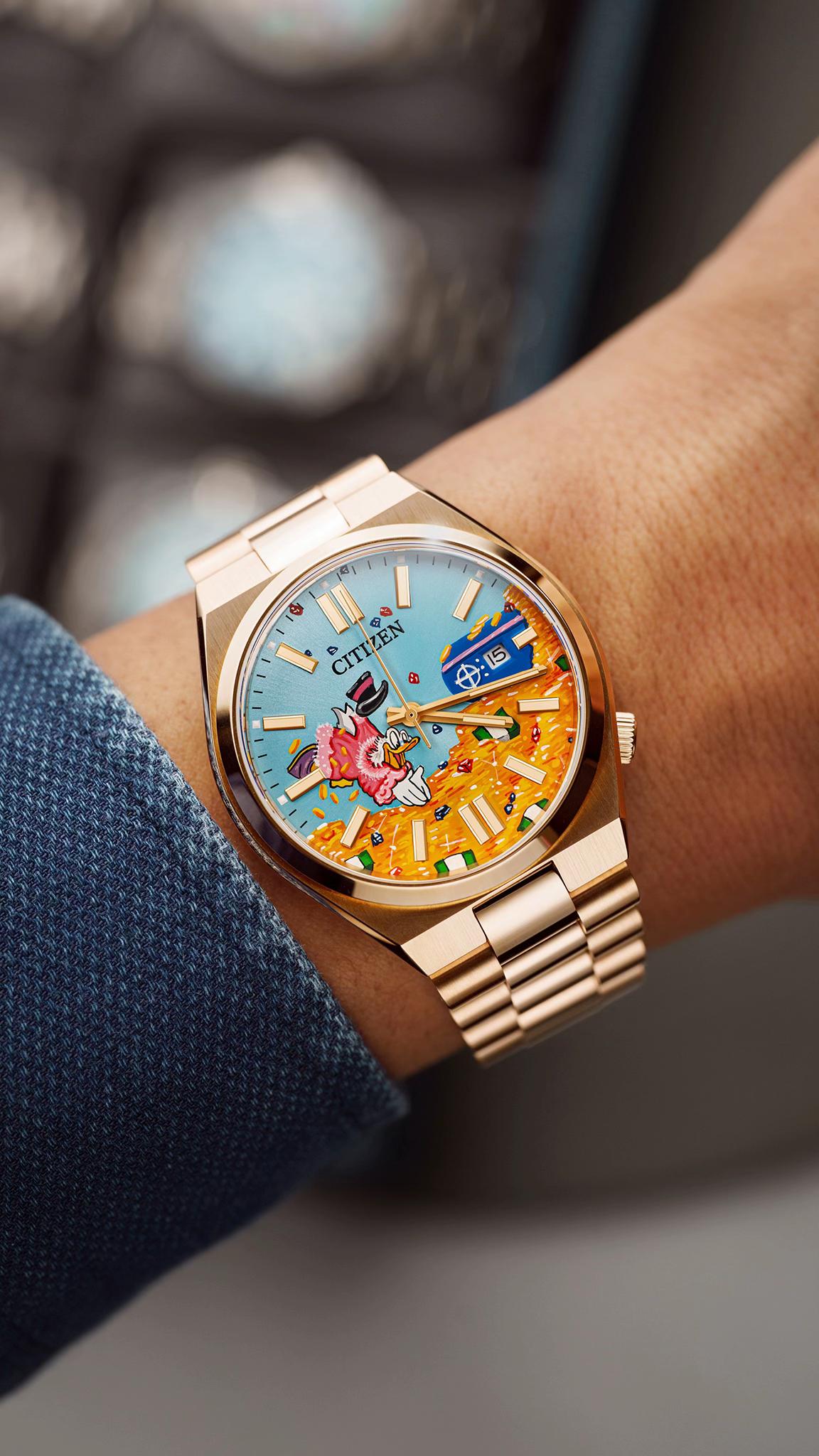 @iflwatches