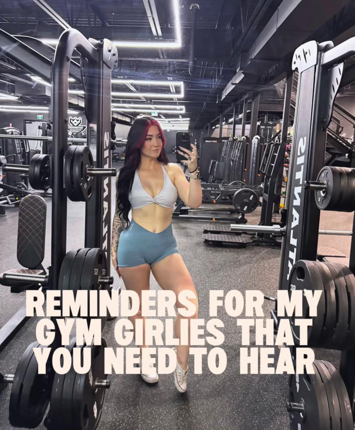 @amandahopwoodfitness