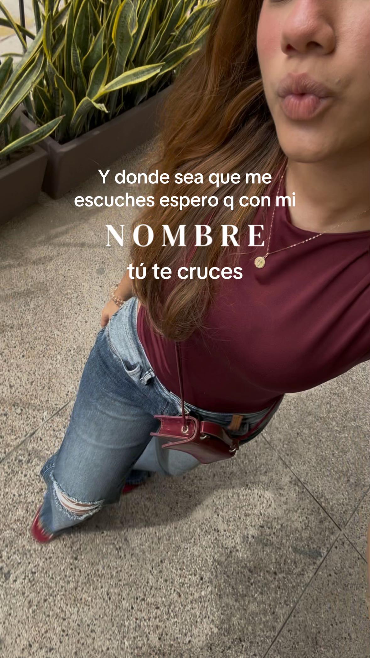 @IA