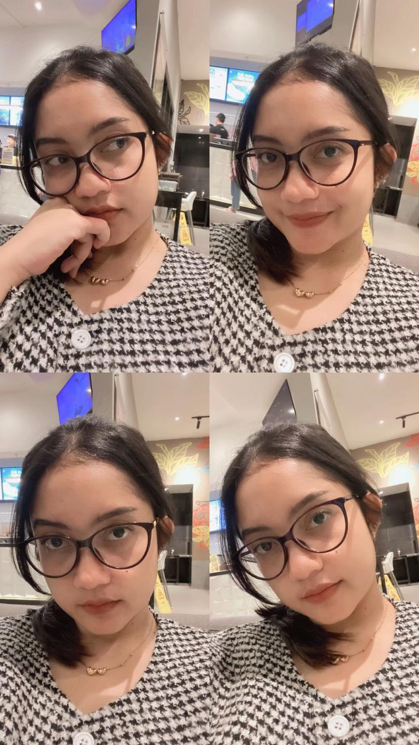 @Rere Igo