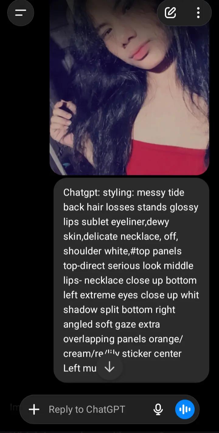 @천사