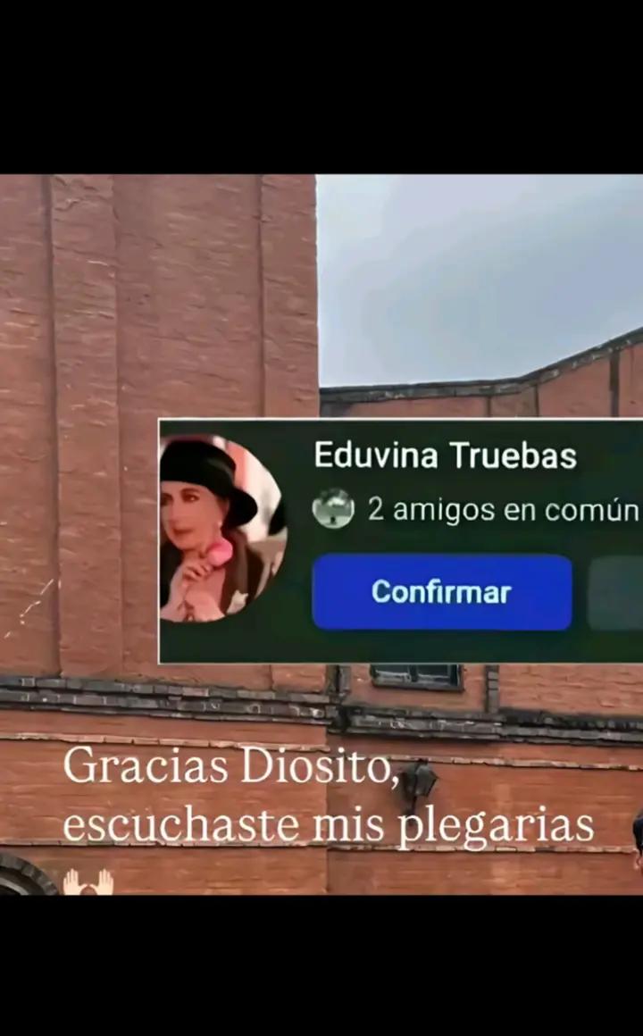 @Axelito🥷