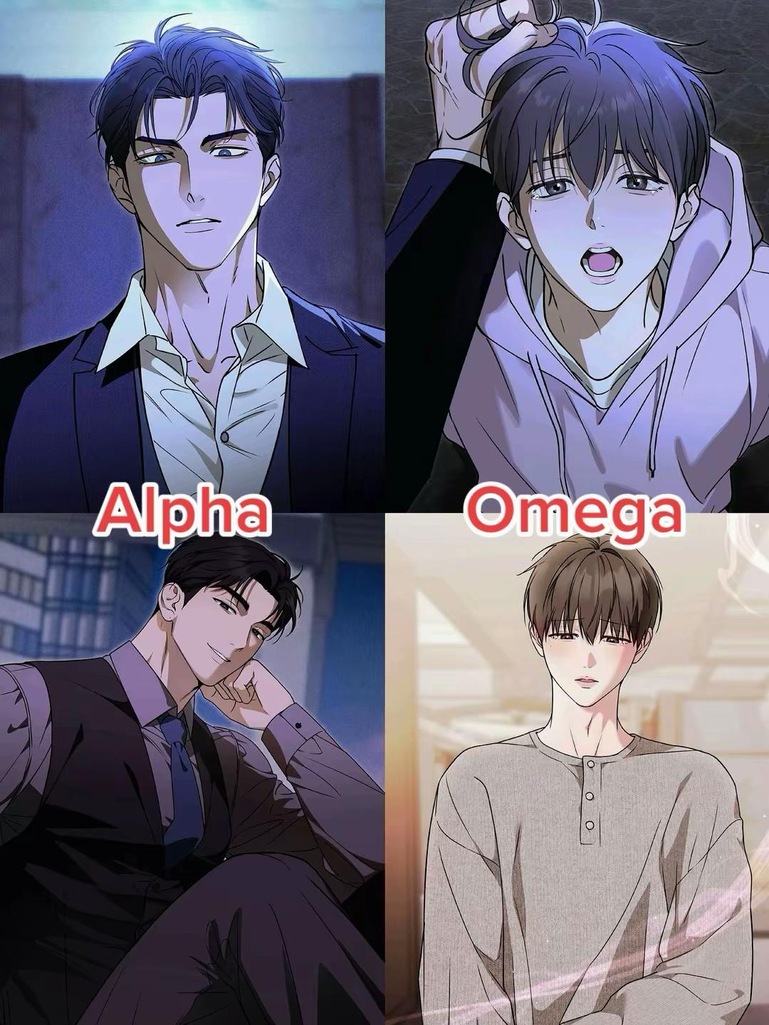 @獅子王🦁🇹🇼🇻🇳🇺🇸