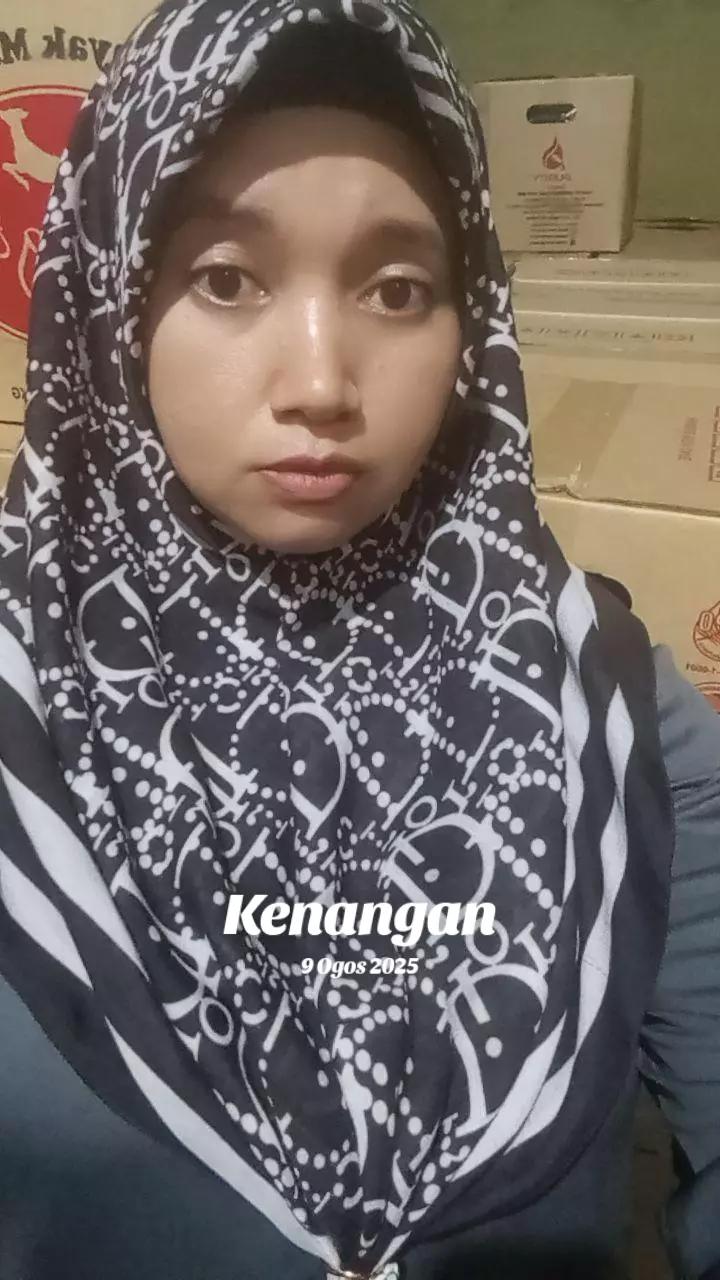 @💜NZ💜新西兰💜