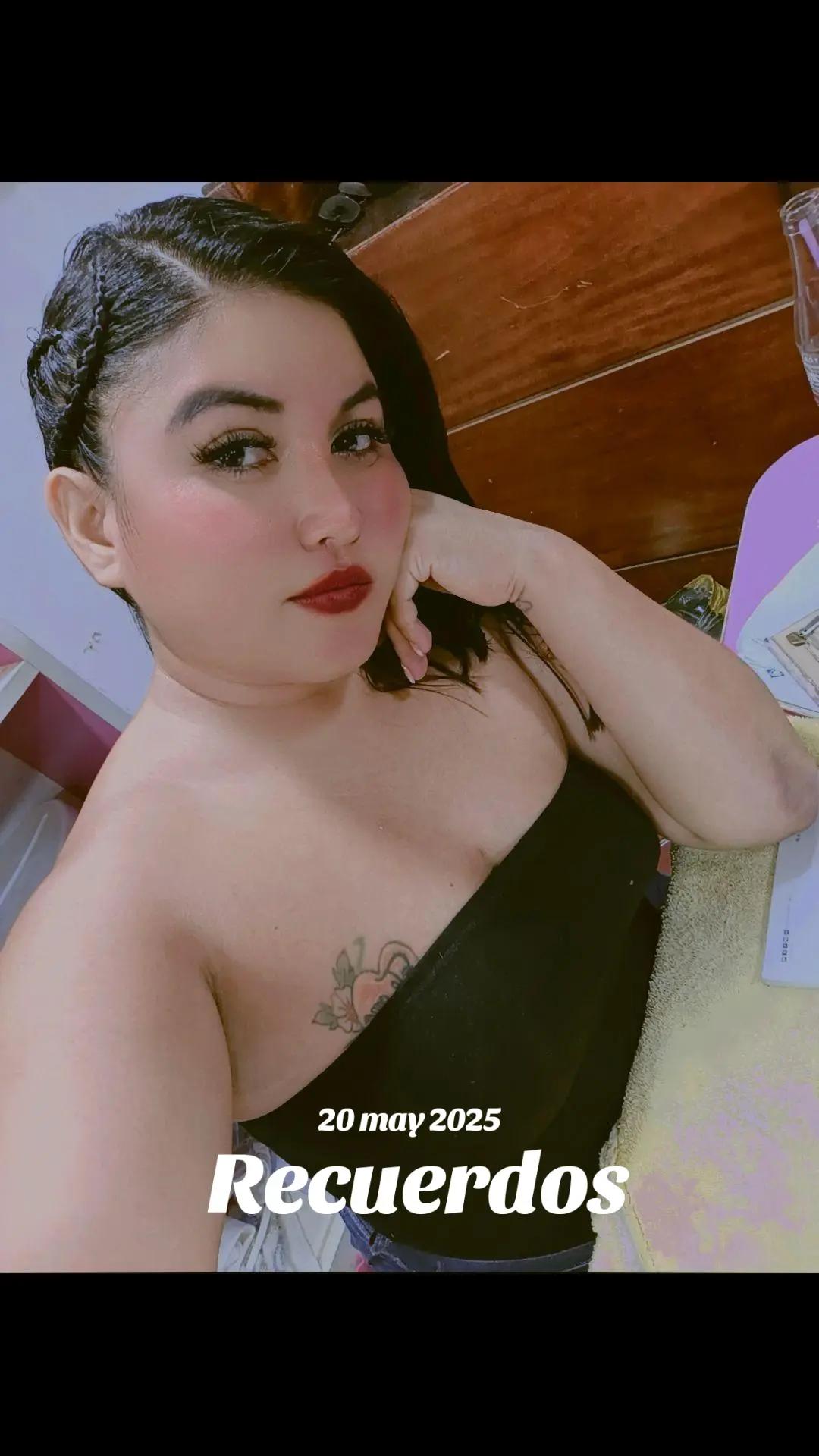 @Fifi Perez Samanez