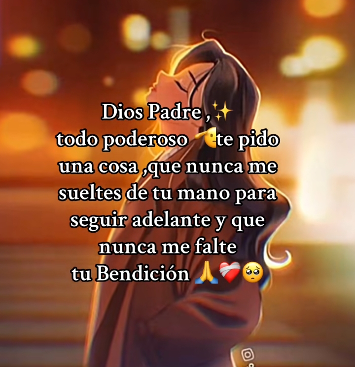 @Soniacajamarquinabonita💯❤️