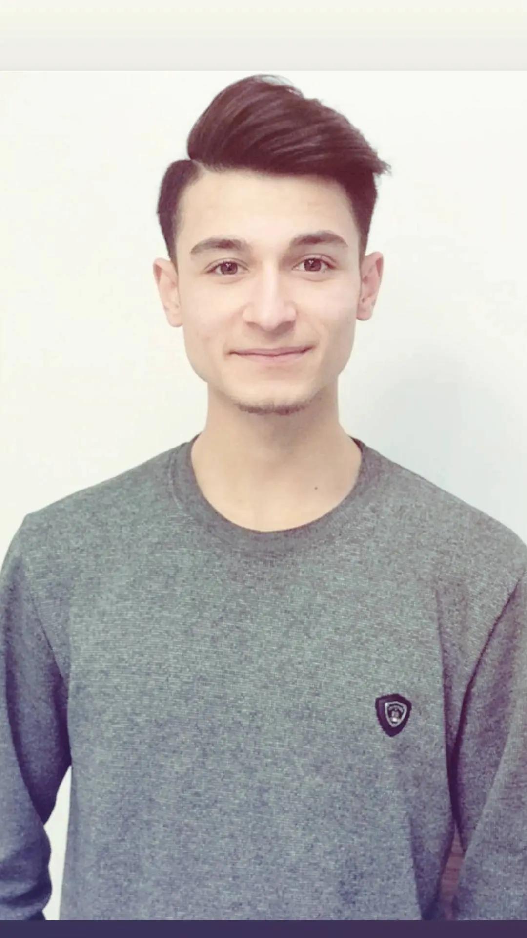 @Özgür_61