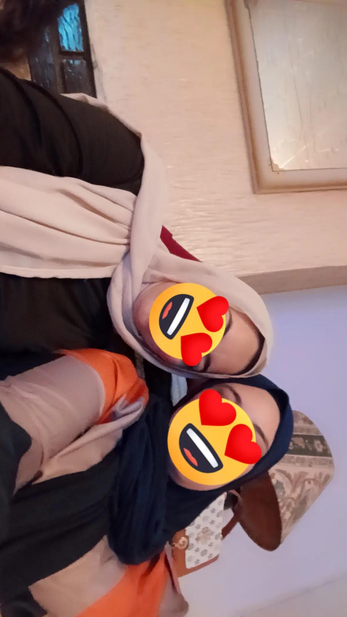 @๐ุงูู
ุฑุถูุฉ ๐ฏ๐๐ฒ๐ฆ