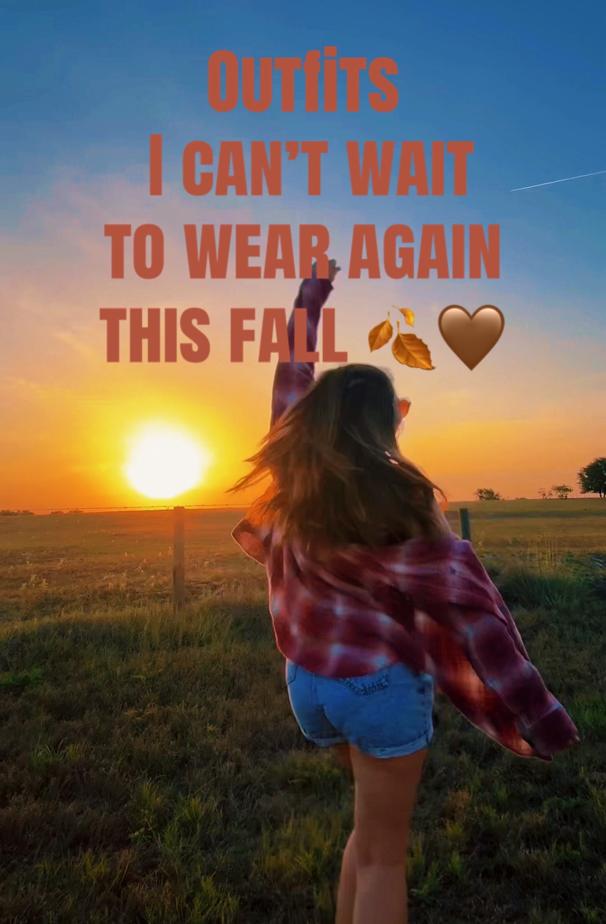 @Zeida🐞
