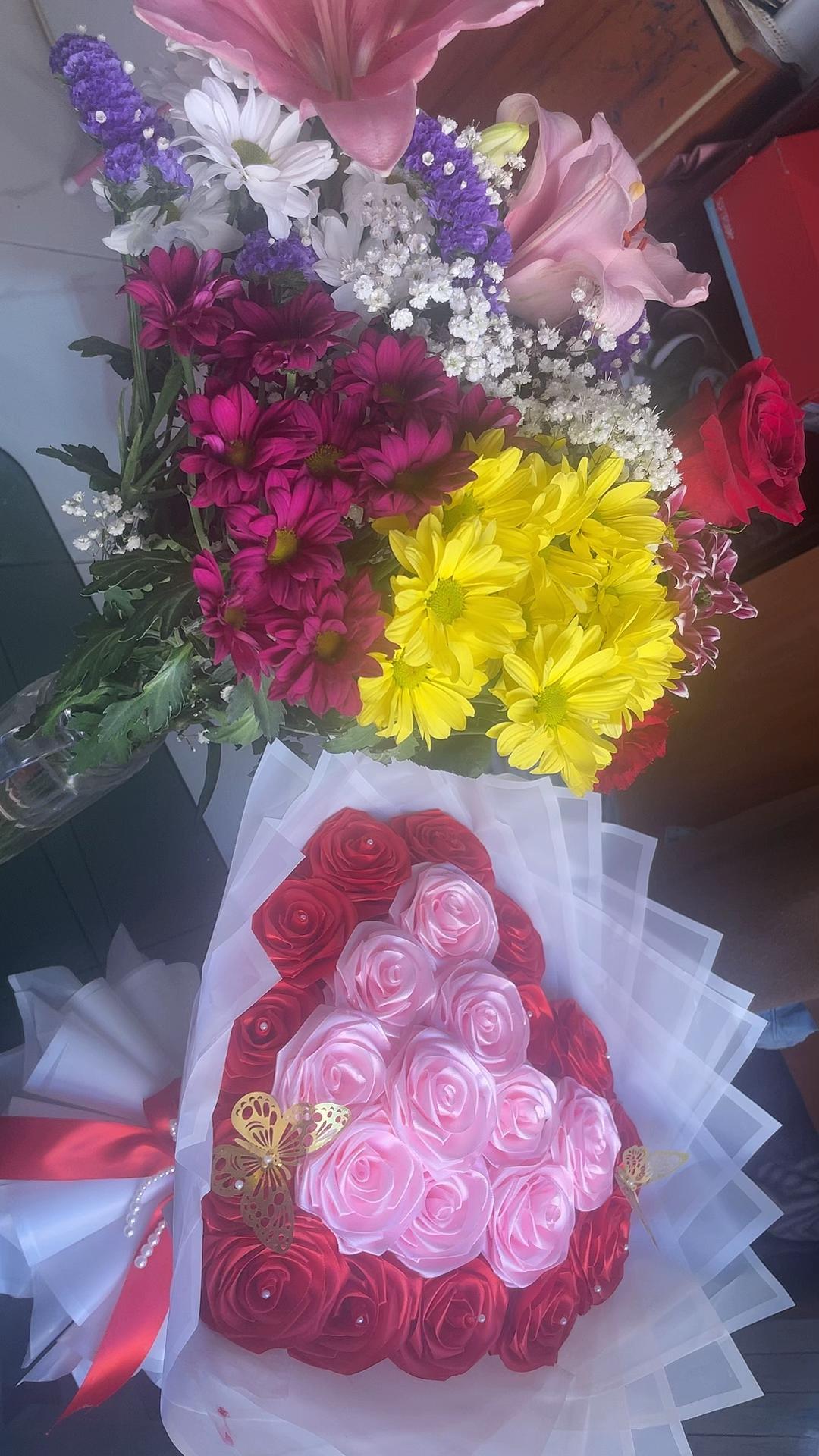 @catracha♥️ merlo💙🇭🇳🇪🇦🥰💙