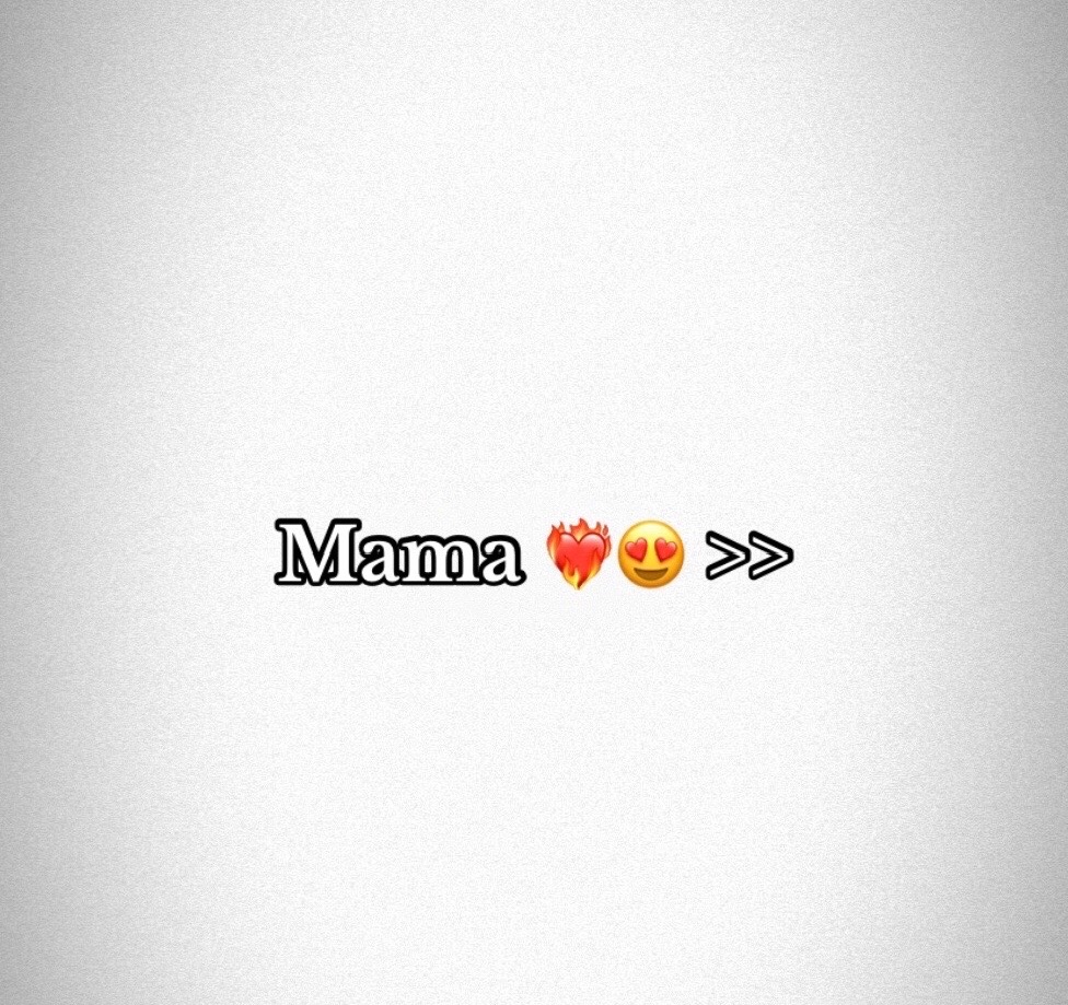 @🇮🇹Ragazza tunisina🇹🇳