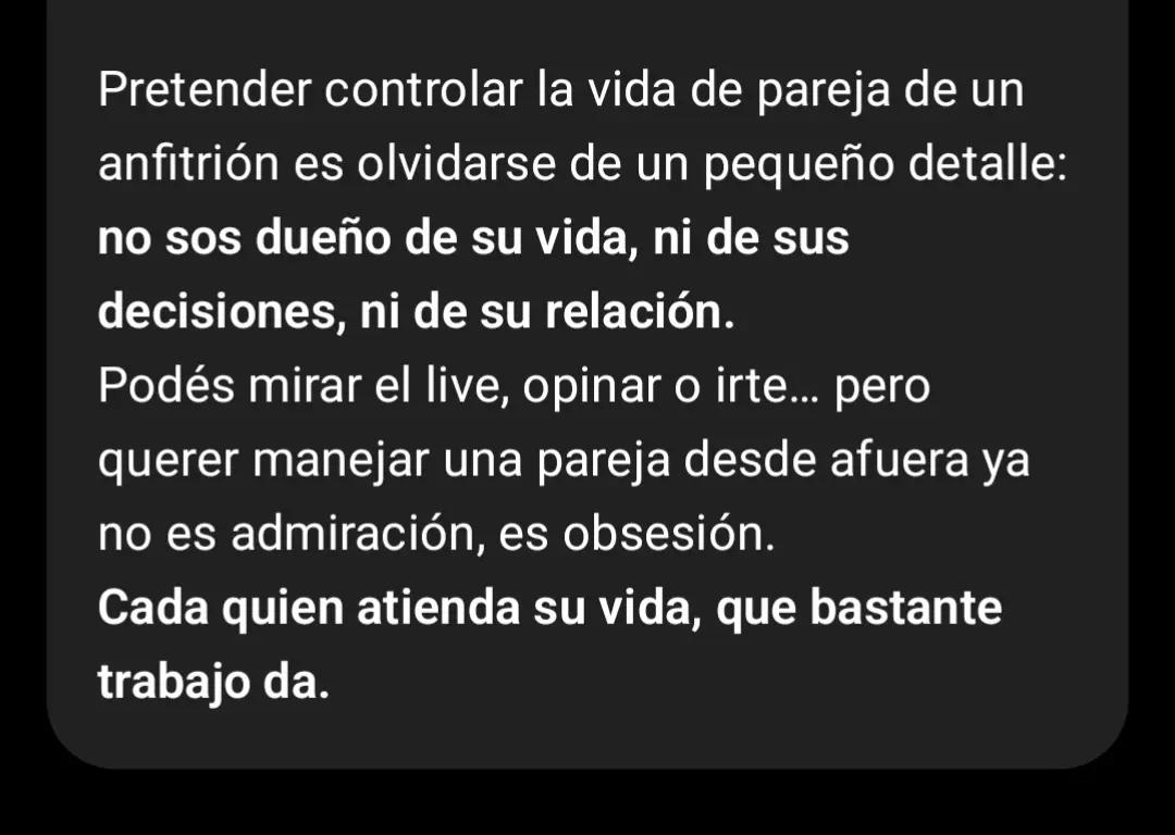 @mirtagonzalez762🪐👶🏻👶🏻🪐