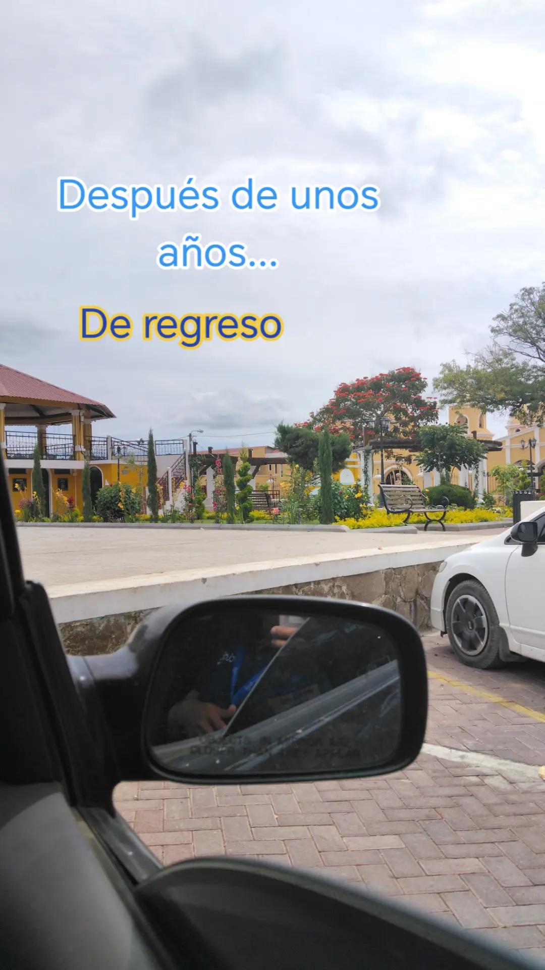 @Ismael Maxia