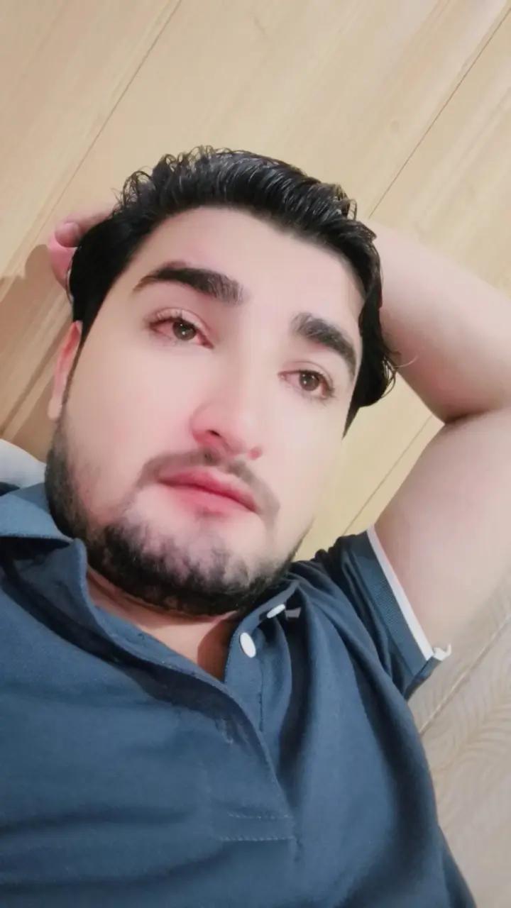 @M.R——Tayyab——King——019