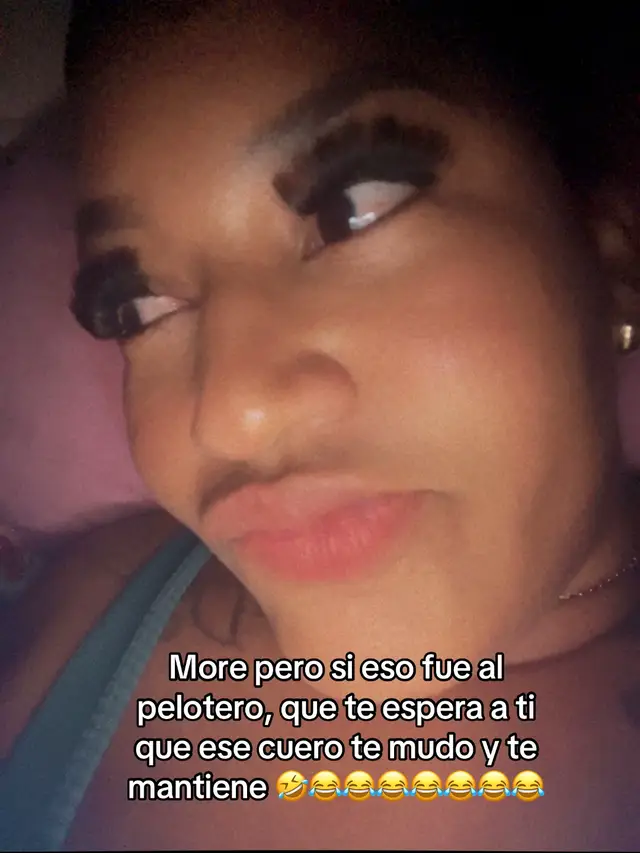 @Shely0513