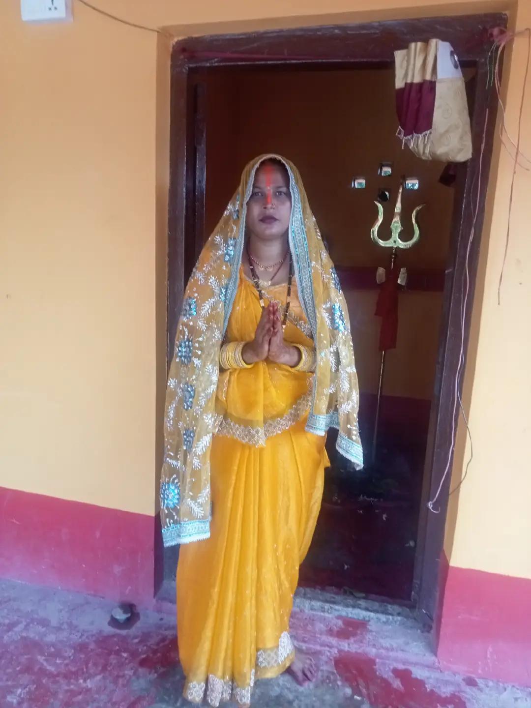 @Hardikyadav