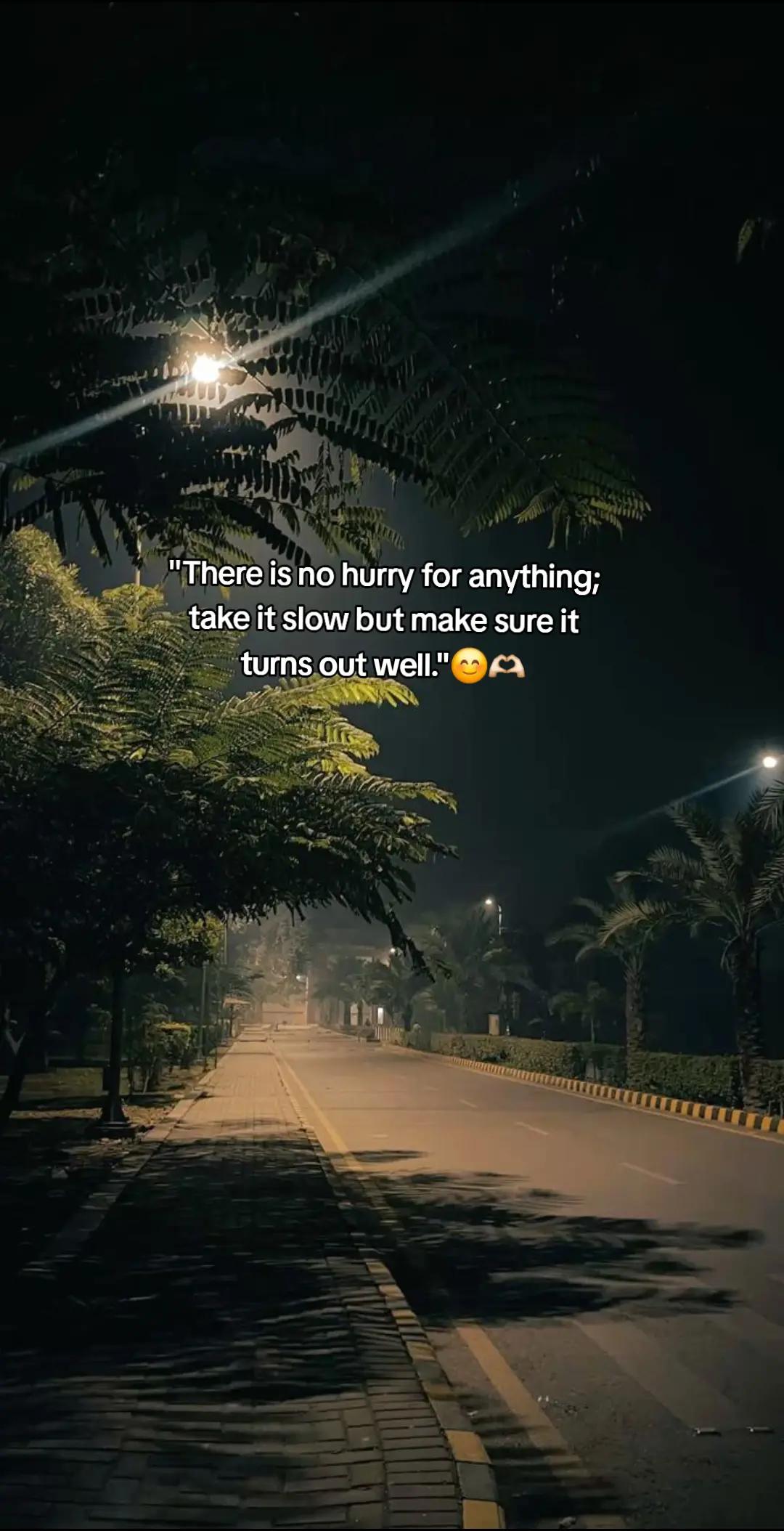 @Elims Elena