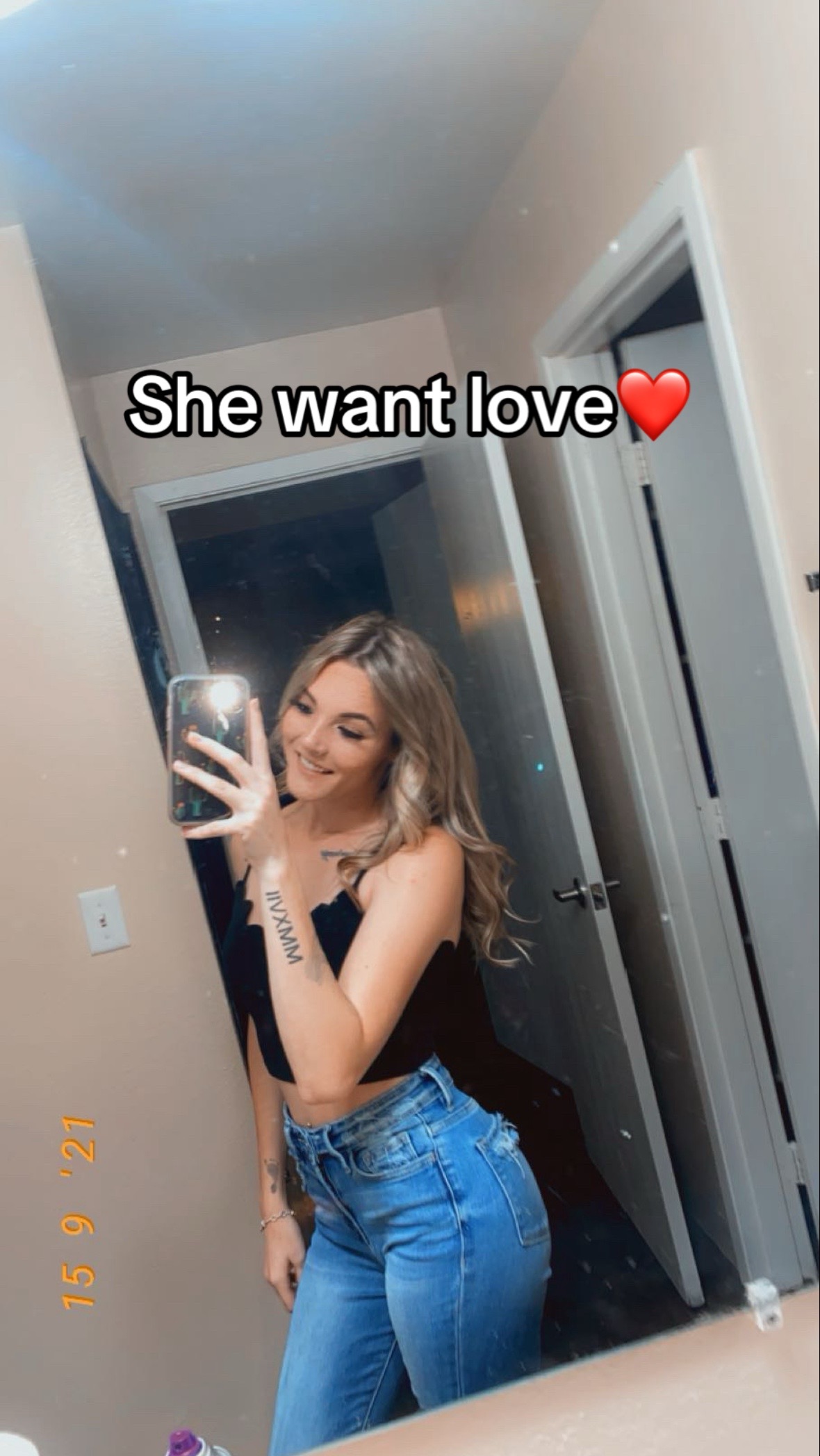 @Stasia ᛑᛗᛛ🦩🖤
