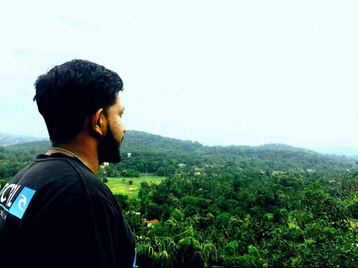 @Viran69🇱🇰✌🏿🤟🏿