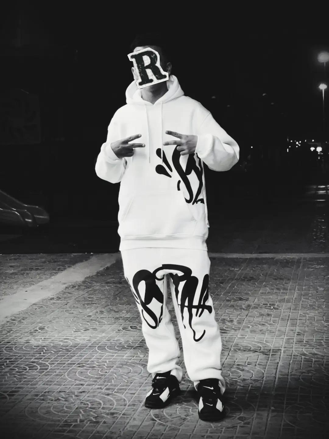 @رجب العبيدي 🔥🦅