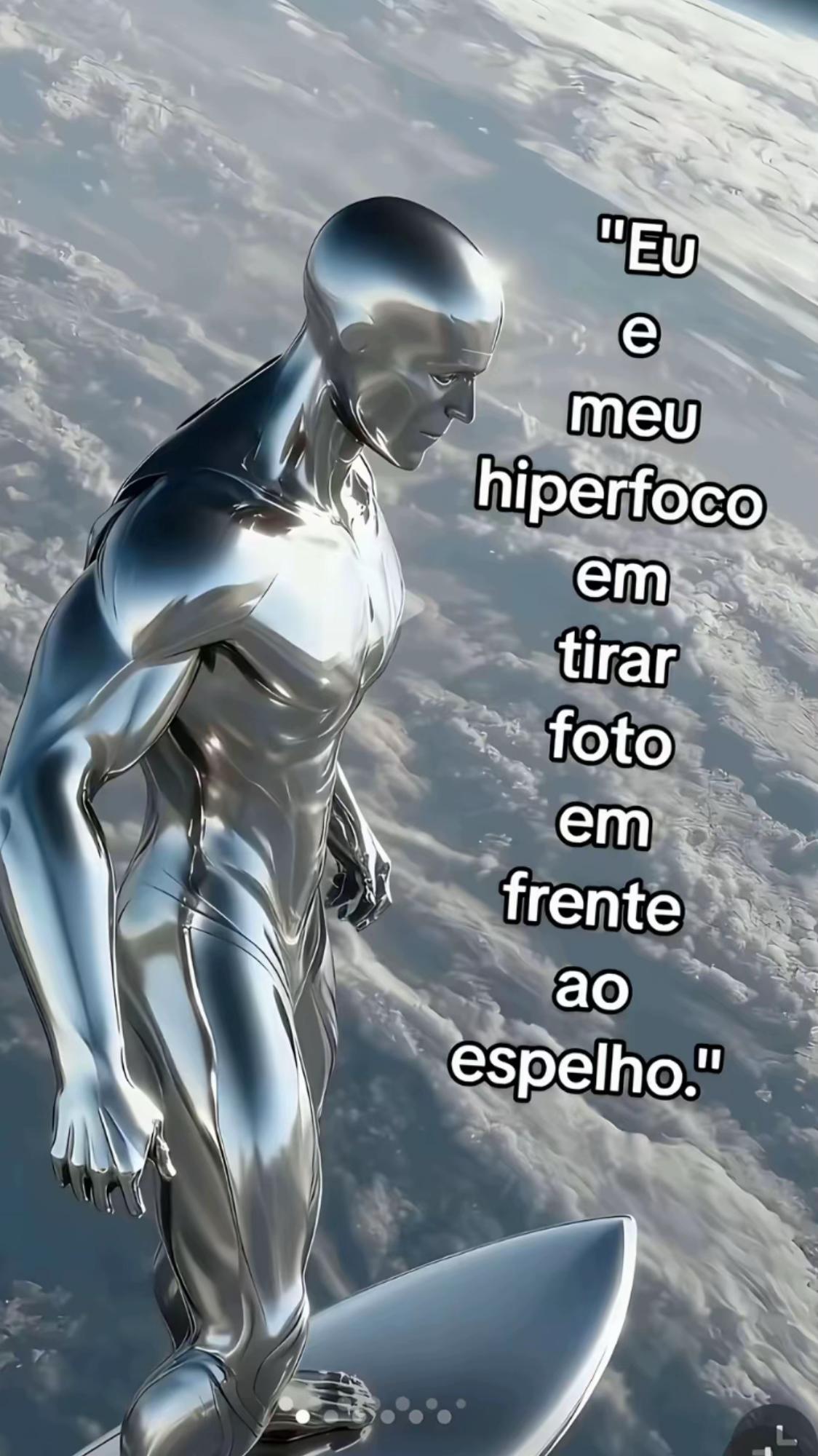 @filipin