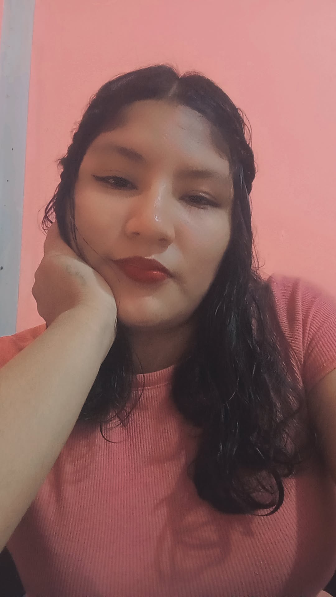 @💖 tu bebecita 😍