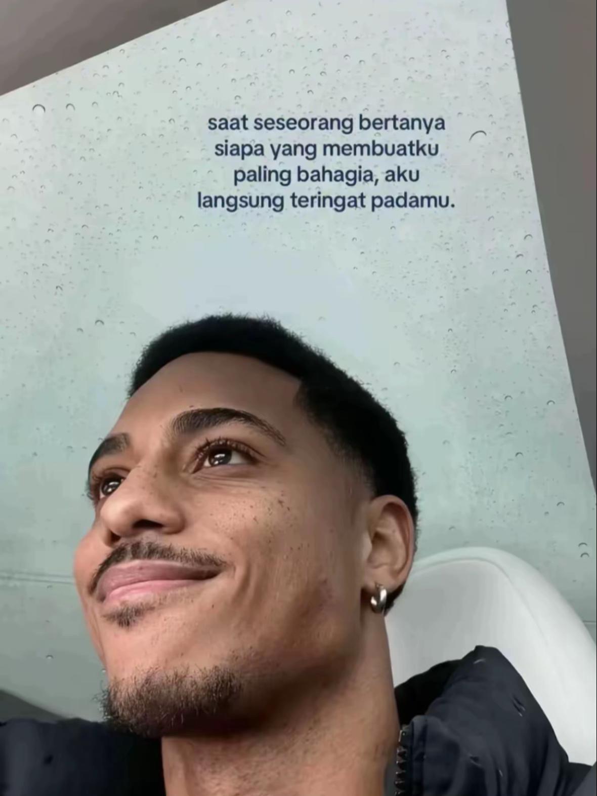 @duasatuoktober