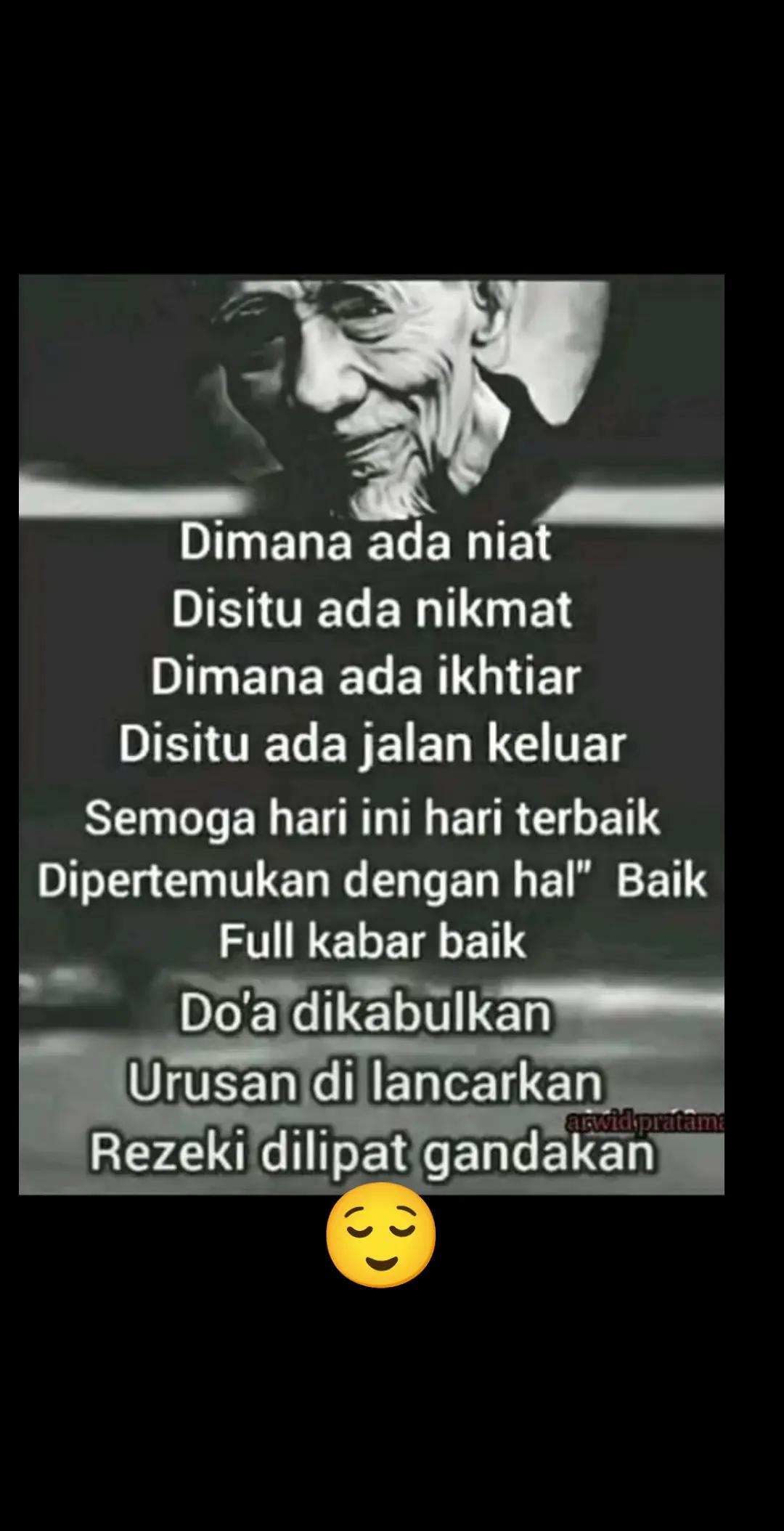 @sstina🌹