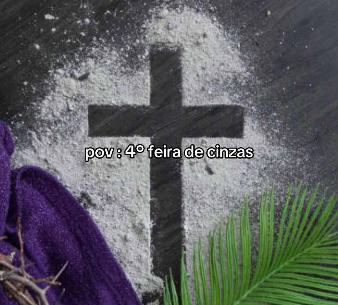 @j&uacute;lia 🇻🇦