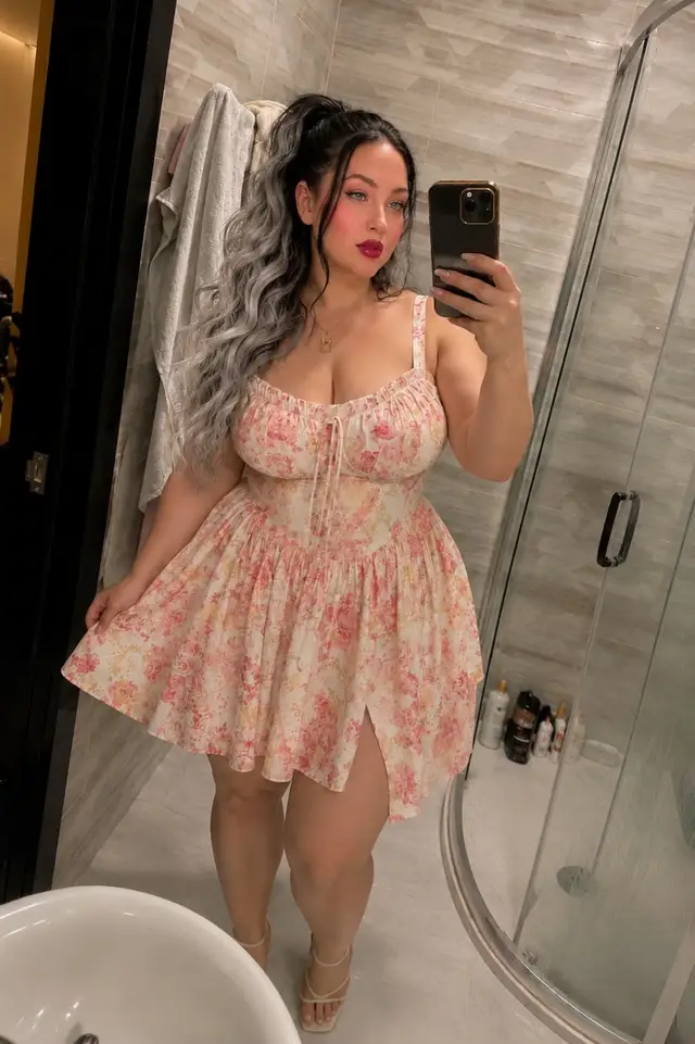 @Chloe🩵🩵💛💜💖🩵